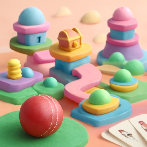zc999 APK ڈاؤن لوڈ پروگریس بار
