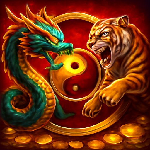 zc999 home login phone screen