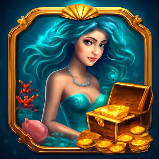 zc999 home account update wallet