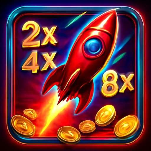 zc999 وائلڈ علامت کا کلوز اپ