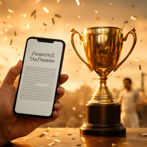 zc999 فون پر فائل