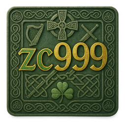 zc999 logo